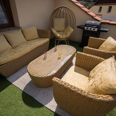 Ferienwohnung Zamek Ksiaz - 15 Minut 503-608-088 Stare Bogaczowice Exterior foto