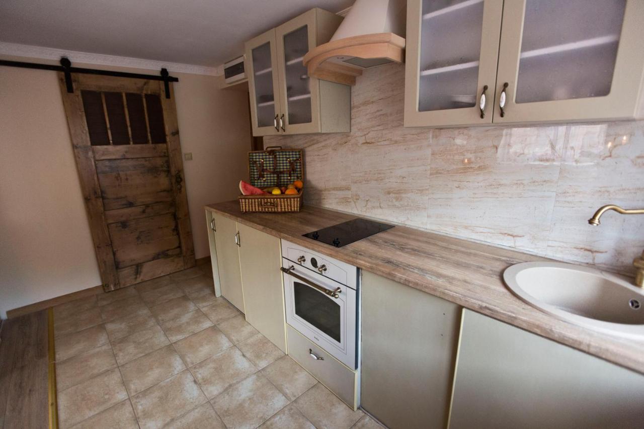 Ferienwohnung Zamek Ksiaz - 15 Minut 503-608-088 Stare Bogaczowice Exterior foto