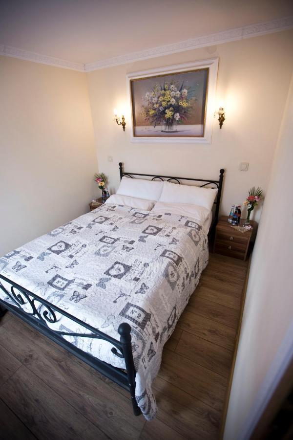 Ferienwohnung Zamek Ksiaz - 15 Minut 503-608-088 Stare Bogaczowice Exterior foto