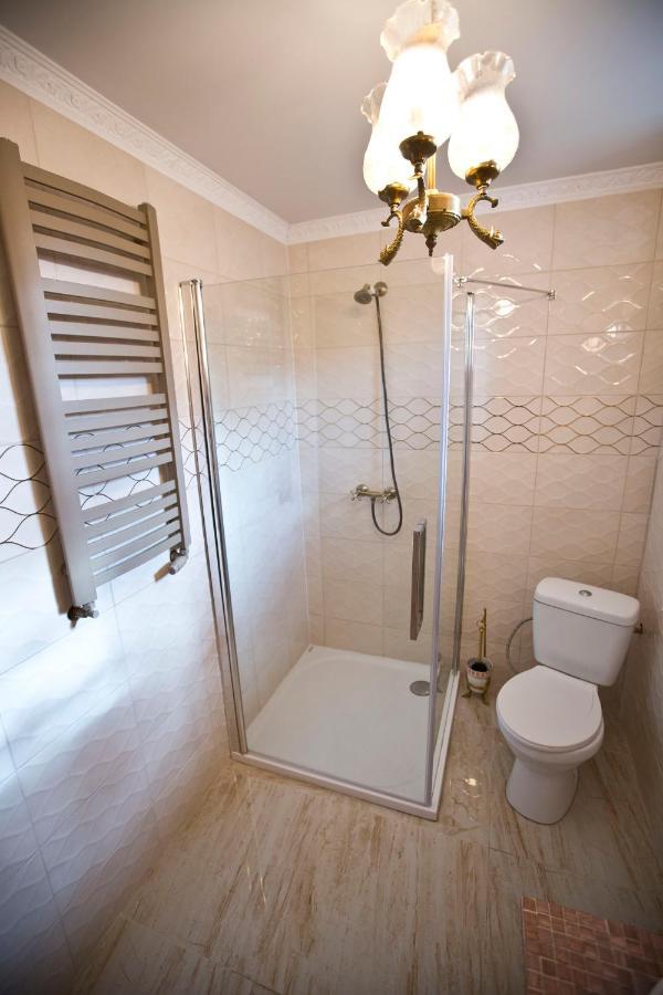 Ferienwohnung Zamek Ksiaz - 15 Minut 503-608-088 Stare Bogaczowice Exterior foto