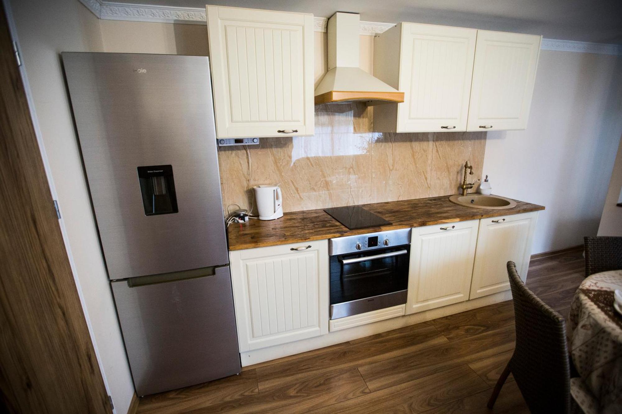 Ferienwohnung Zamek Ksiaz - 15 Minut 503-608-088 Stare Bogaczowice Exterior foto
