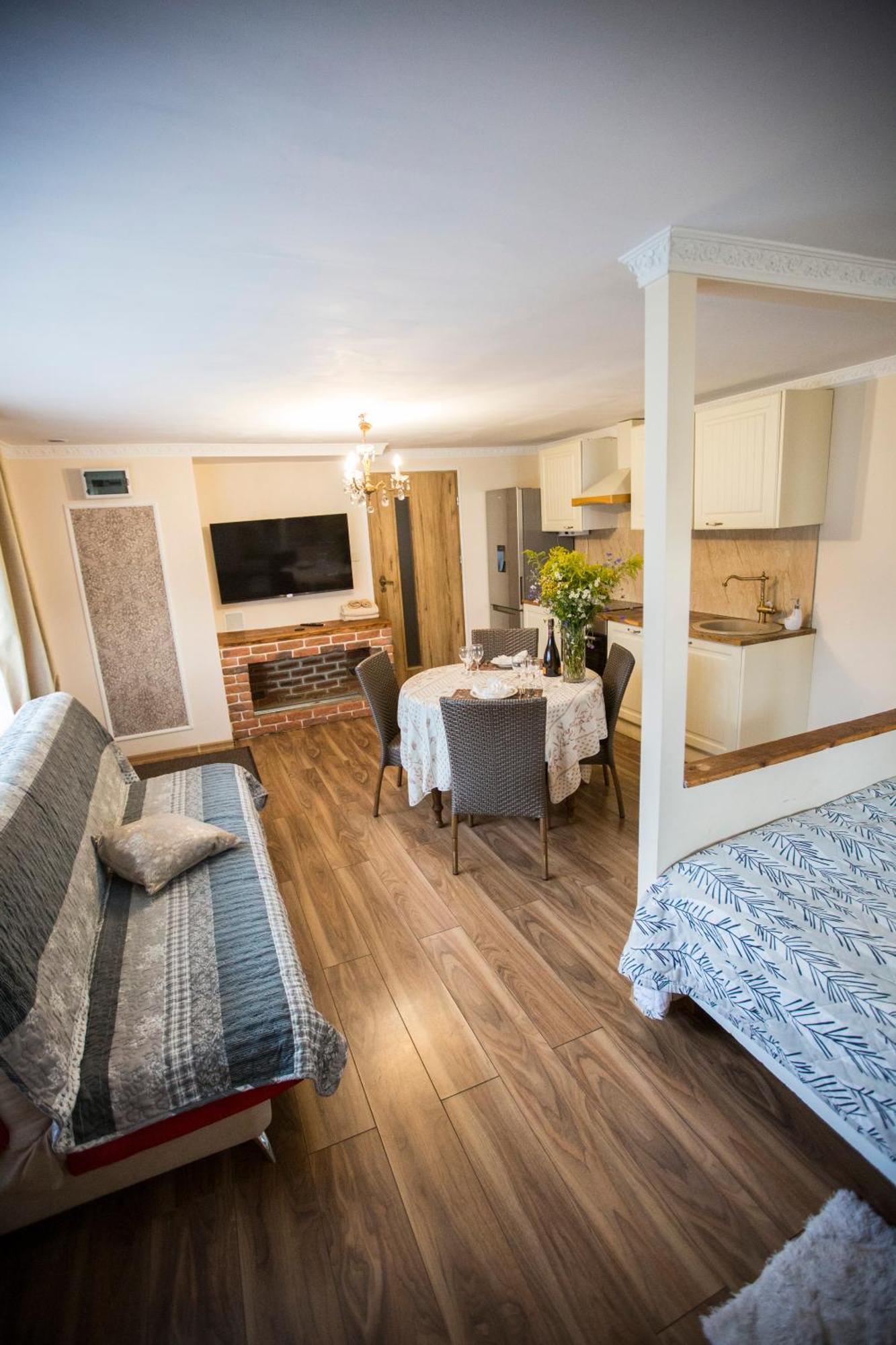 Ferienwohnung Zamek Ksiaz - 15 Minut 503-608-088 Stare Bogaczowice Exterior foto