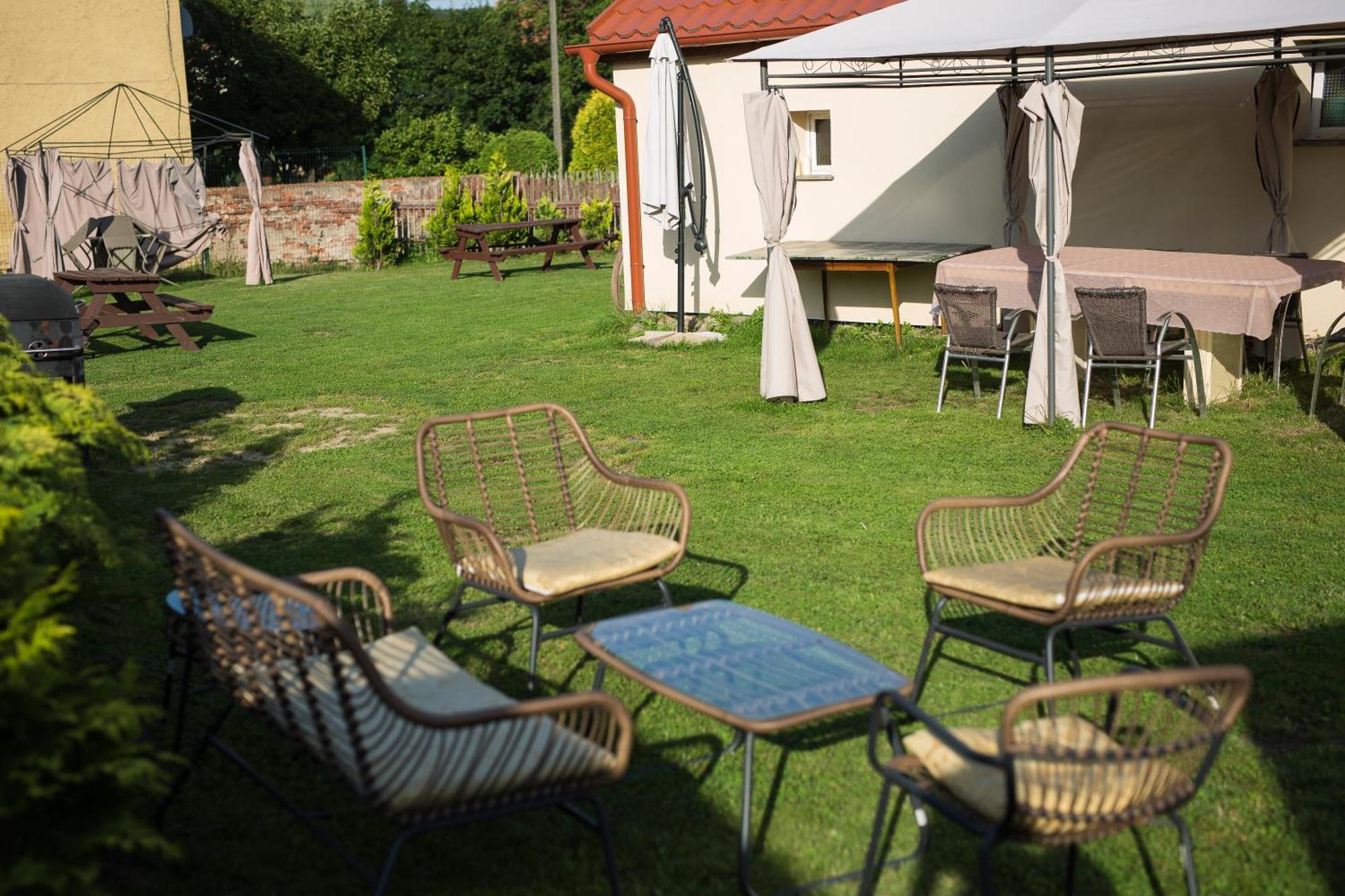 Ferienwohnung Zamek Ksiaz - 15 Minut 503-608-088 Stare Bogaczowice Exterior foto