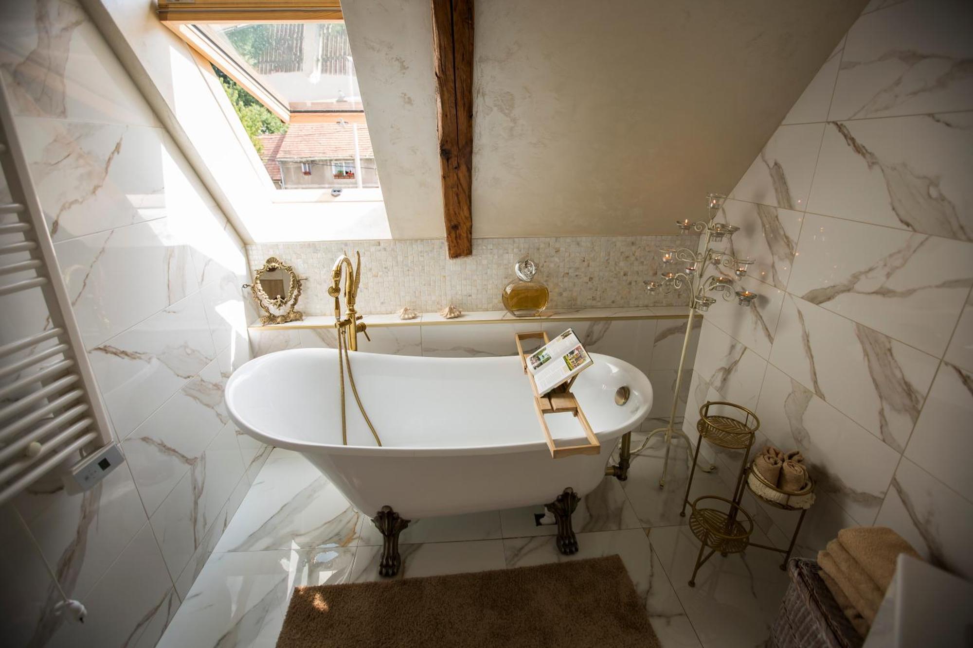 Ferienwohnung Zamek Ksiaz - 15 Minut 503-608-088 Stare Bogaczowice Exterior foto